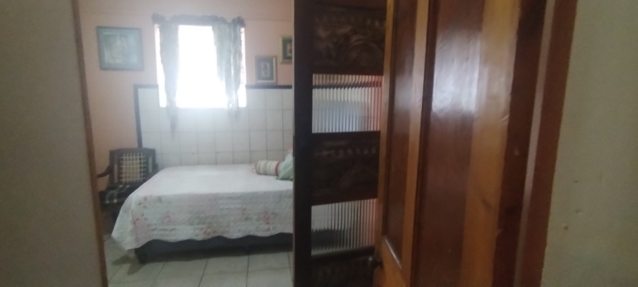 3 Bedroom Property for Sale in Winburg Free State